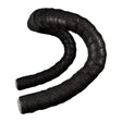 Taśma do kierownicy Lizard Skins dsp ultra 2,7 - kruczoczarna
