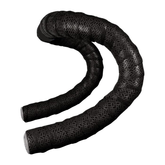 Taśma do kierownicy Lizard Skins dsp ultra 2,7 - kruczoczarna
