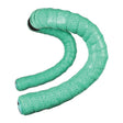 Taśma do kierownicy Lizard Skins dsp ultra 2,7 - celeste green