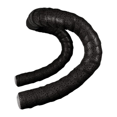 Taśma do kierownicy Lizard Skins dsp ultra 3,5 - kruczoczarna