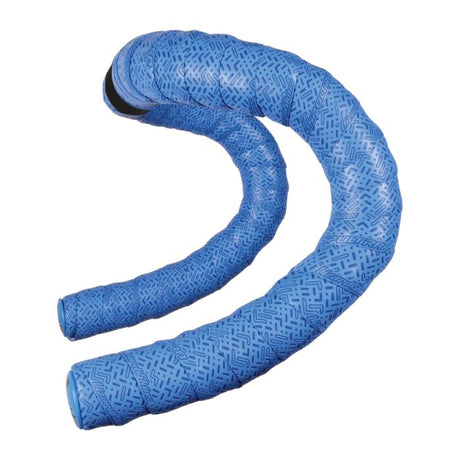Taśma do kierownicy Lizard Skins dsp ultra 3,5 - błękit kobaltowy