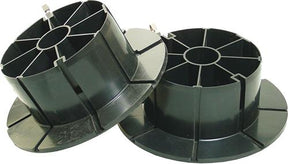 Adapter Lincoln do szpuli drutu B300