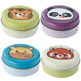 Balsam do ust Wild Adoramals w puszce