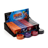 Balsam do ust Union Naruto w puszce