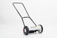 Nac geduwde maaier 30cm