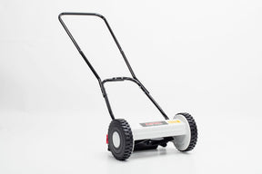 Nac geduwde maaier 30cm
