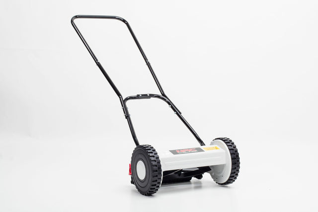 Nac geduwde maaier 30cm