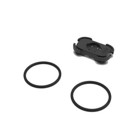Zdalny uchwyt Lumos