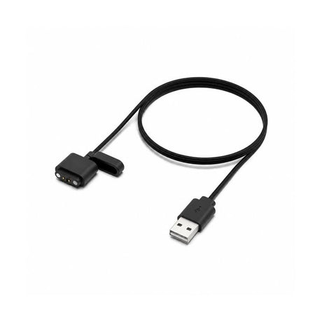 Wtyczka USB Lumos