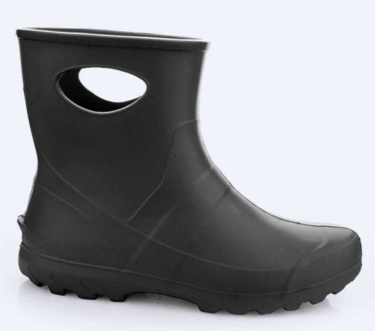 Lemigo schoenen van een vrouwentuin 752 grootte 36 nero
