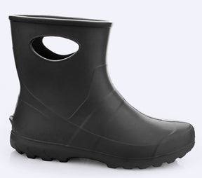 Lemigo schoenen van een vrouwentuin 752 grootte 36 nero
