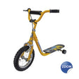 Rower-tablica Krok 12 Tyke