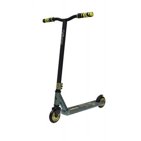 JD Bug kaskader 119t Python Green