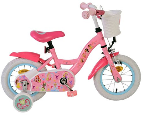 Rower Princess Yipeeh 12 20520