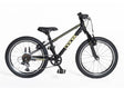 BEast Bike Bike Fun 20 the 6v