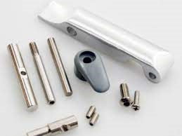 Dahon FramegrenleSet, Alu Frame (Ecoenvebe D7 2016) Silver