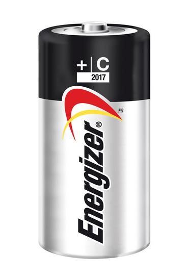 Energizer Power LR14 C Blister 2 sztuki