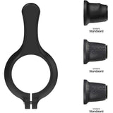 Dźwignia zmiany biegów zewnętrzna Shimano Nexus 3 4 7 8 dźwignia przełącznika obrotowego