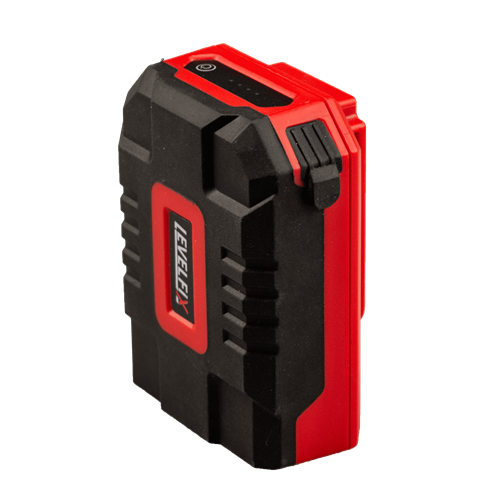 Bateria Levelfix ac600