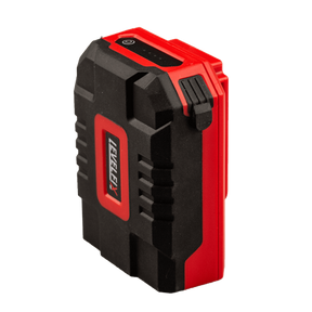 Bateria Levelfix ac600
