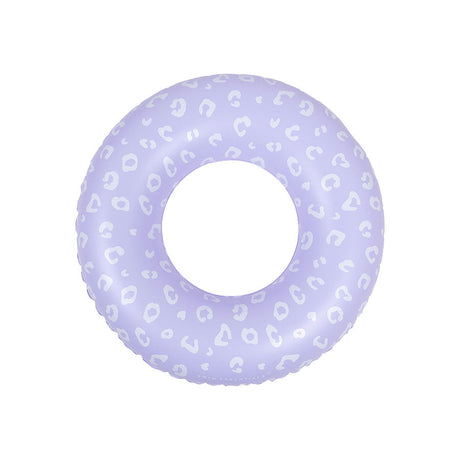 Lampart | Basen liliowy ø 90 cm
