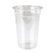Kieliszek do wina z lemoniadą Depa rpet (50x 200ml)