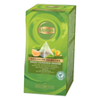 Ekskluzywny wybór herbat Lipton (6x25 sztuk)