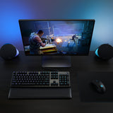 Mysz gier Logitech Logitech G703