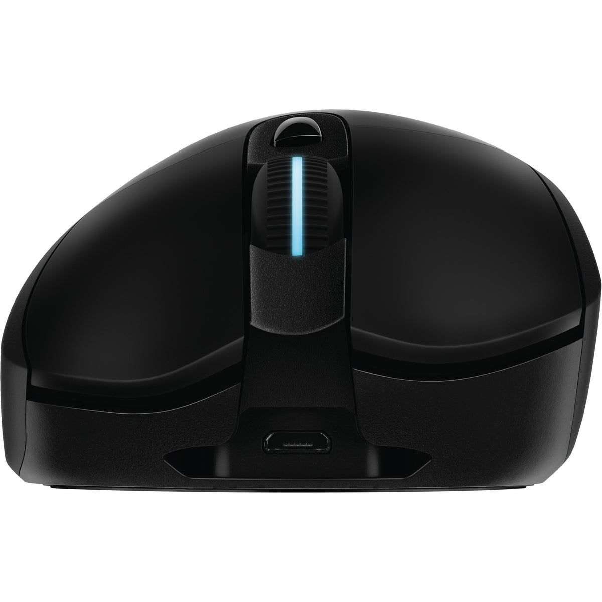 Mysz gier Logitech Logitech G703