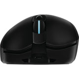 Mysz gier Logitech Logitech G703