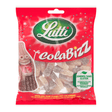 Torebka musująca Lutti Colabizz (12x 80g)