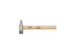 Juco traditionele lock hamer 0,2kg