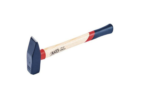 Juco lux-slothamer 0,5kg