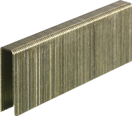 Zszywki Senco m 19mm ocynkowane (5000szt)