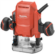 Router Makita 230 V