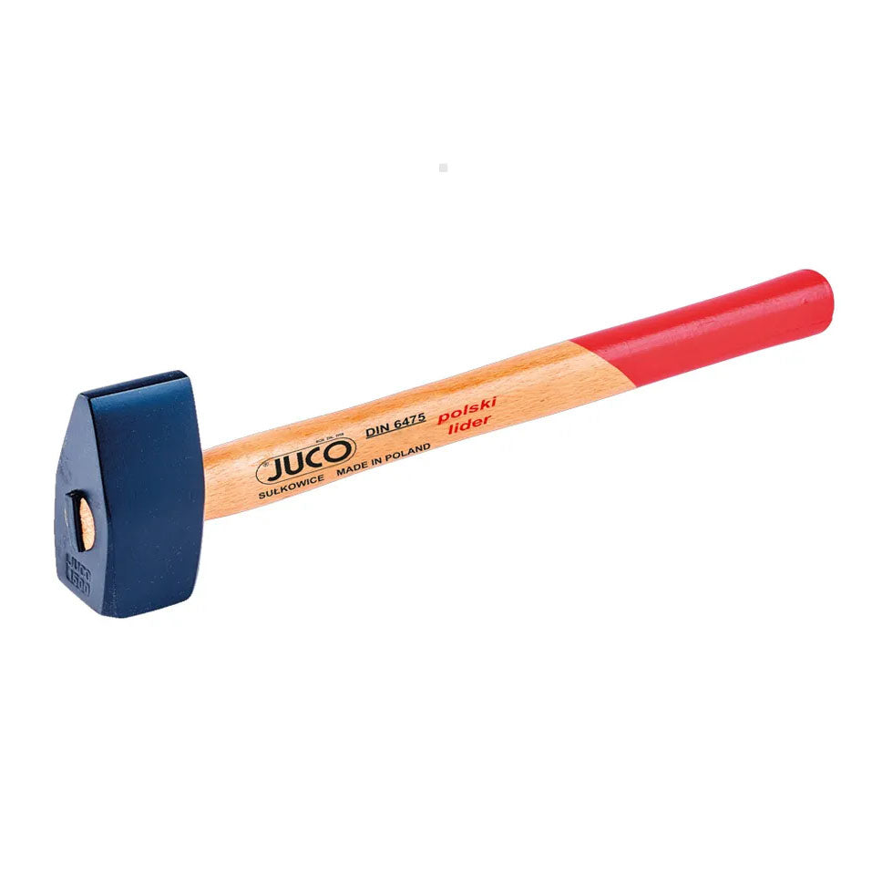 Juco hamerblazer 5,0kg