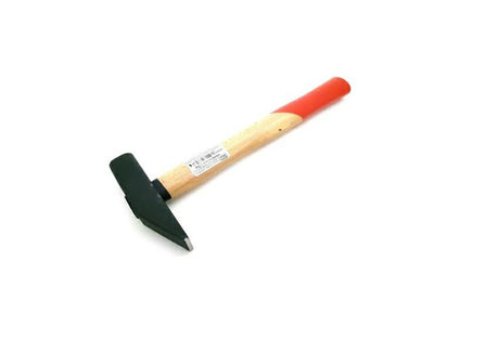 Juco een moker 0,5kg