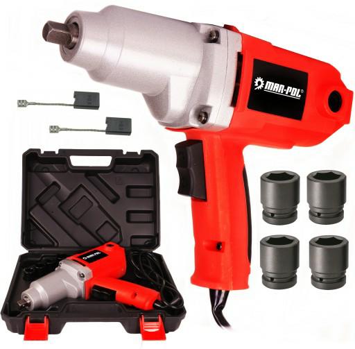 Imp actsleutel 1 2 elektrische aansluitingen + stopcontacten 800nm