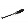 Puch Maxi Stand Stand Black