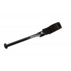 Puch Maxi Stand Stand Black