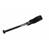 Puch Maxi Stand Stand Black