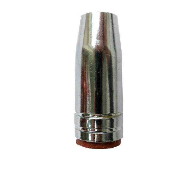 Flashmate gasmondstuk mb-25 .