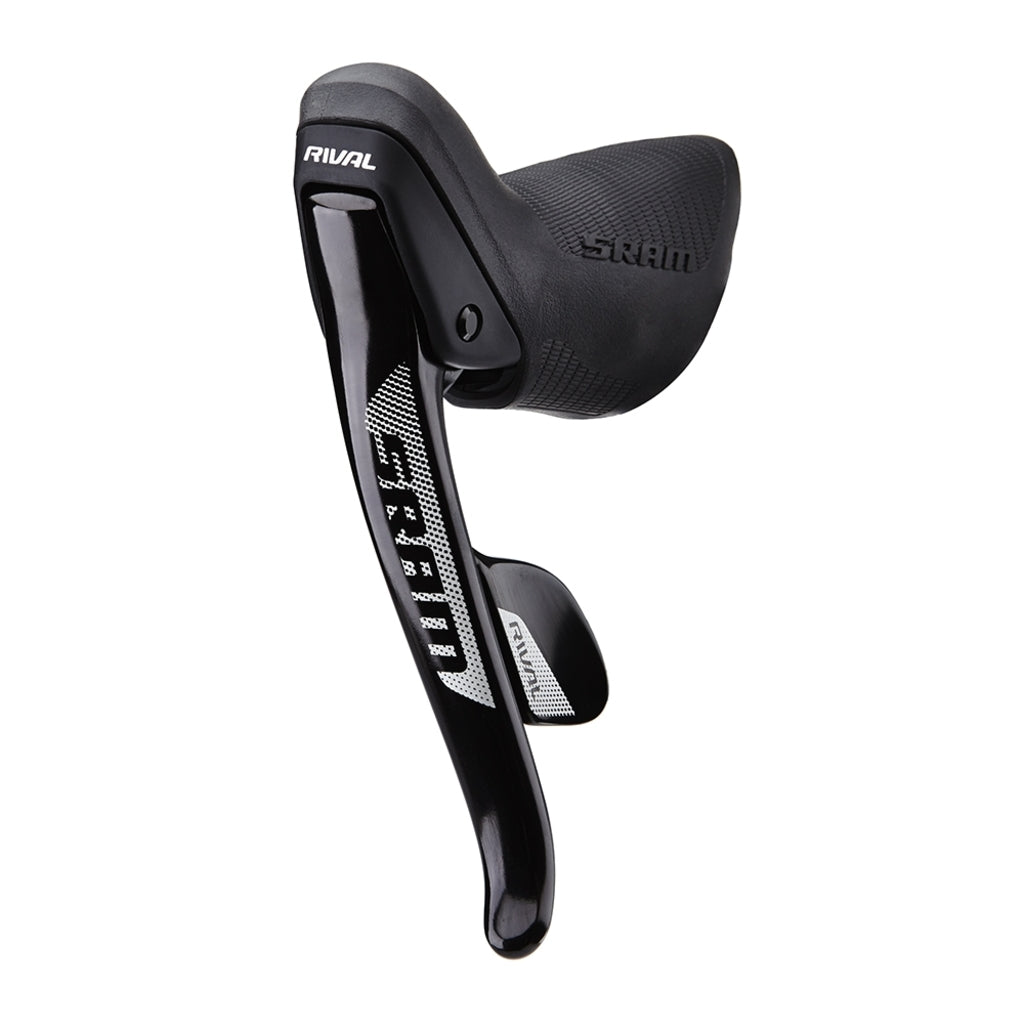 Dźwignia hamulca Sram Rival1