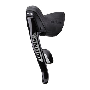 Dźwignia hamulca Sram Rival1