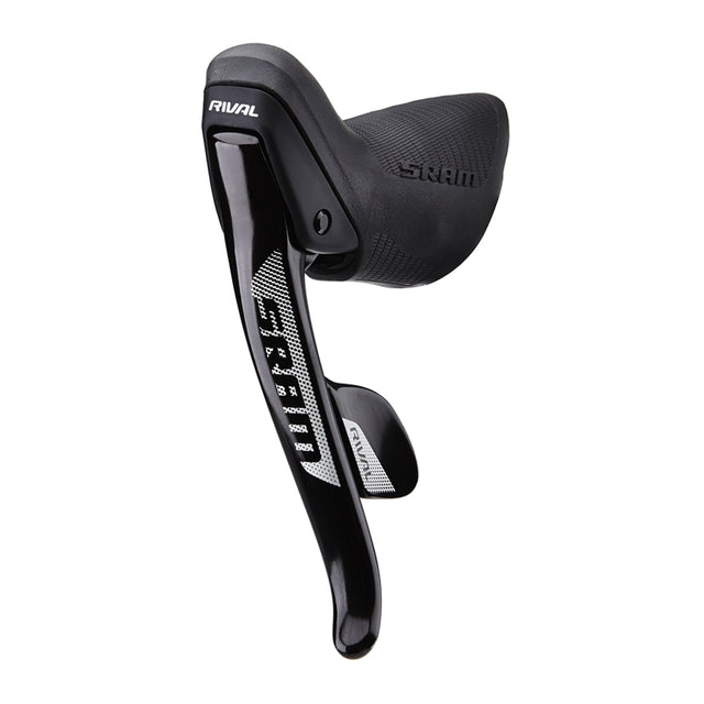 Dźwignia hamulca Sram Rival1