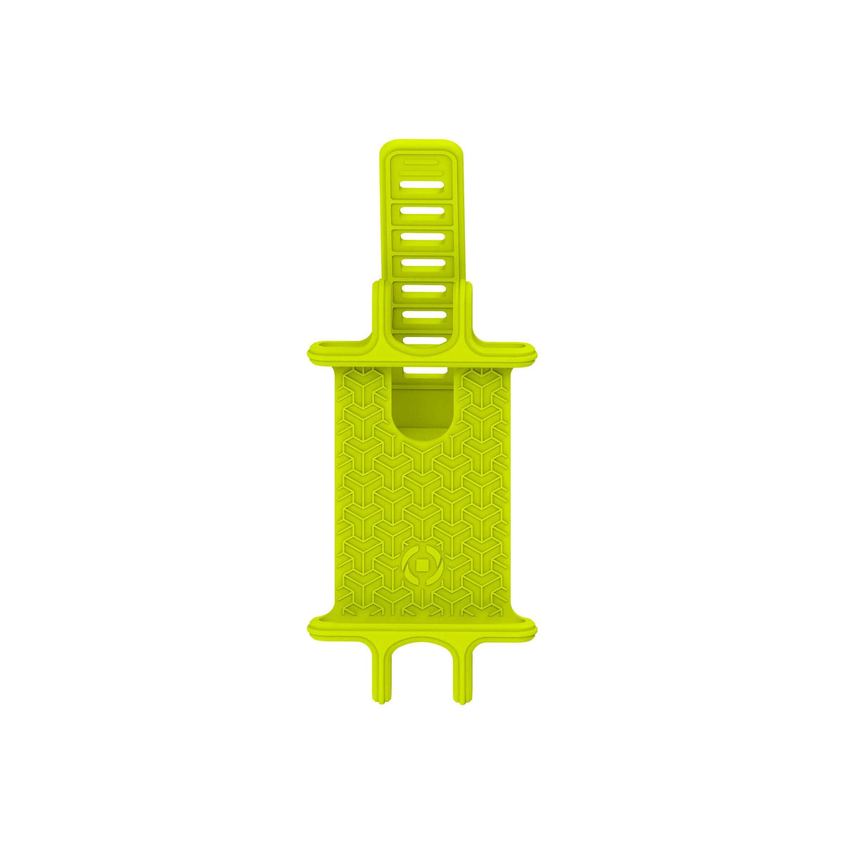 Celly Phone Holder EasyBike Universal Green