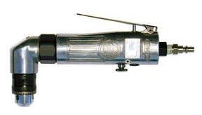 Wiertło Toku 10mm kątowe