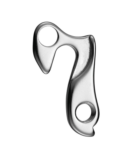Union Wertyleurpad GH-033. Różne marki
