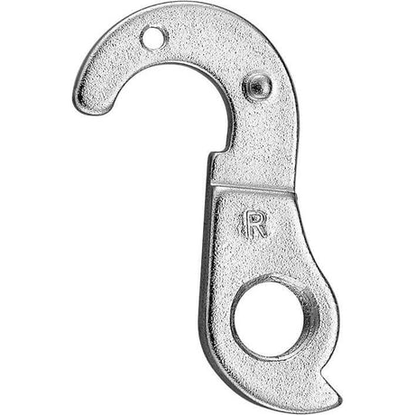 Union Wheer GH-104 ze śrubą M3x0.5