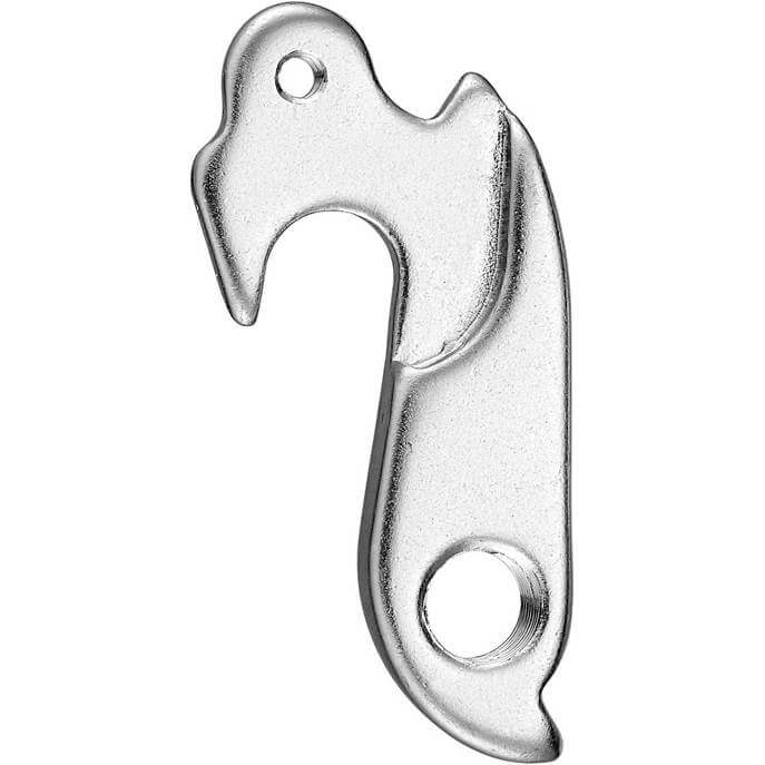 Union Wertailpad GH-118 ze śrubą M4X0.7